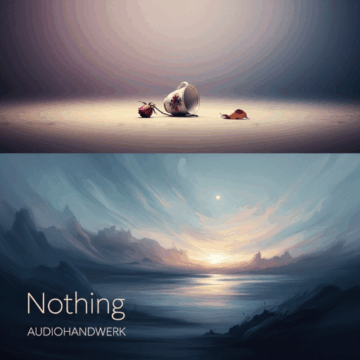 Nothing