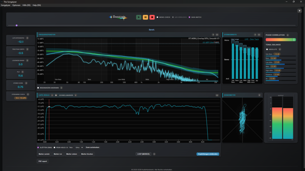 Screenshot 2026-01-18 235720