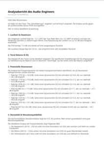 Screenshot 2026-01-19 000126