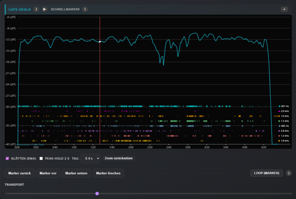 Screenshot 2026-01-19 002246