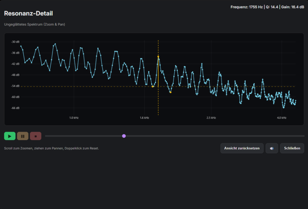 Screenshot 2026-01-19 002628