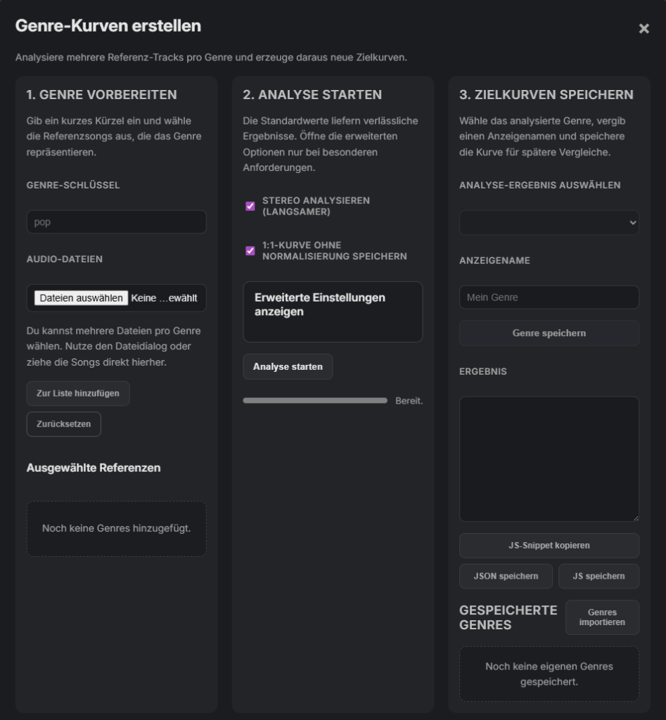 Screenshot 2026-01-19 003001