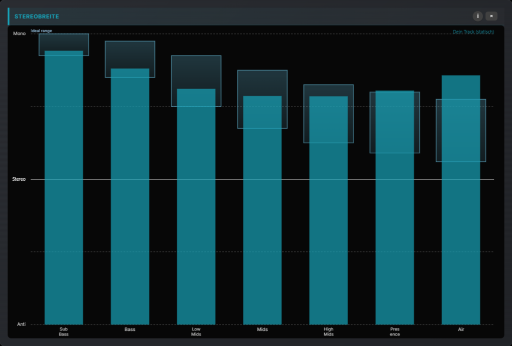 Screenshot 2026-01-19 011356