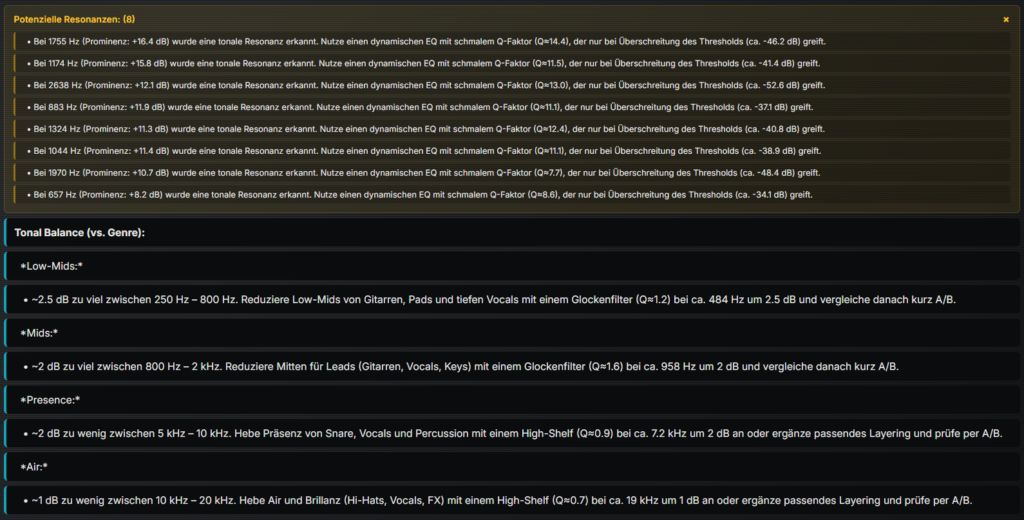 Screenshot 2026-01-19 021144